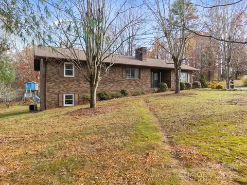 Other - 7465 Jones Rd, Salisbury, NC 28147 photo 3 of 19