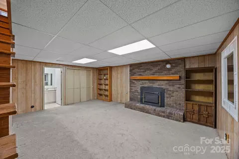 Other - 7465 Jones Rd, Salisbury, NC 28147 photo 12 of 19