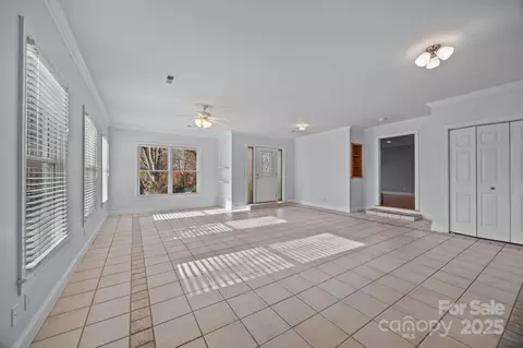 Living - 7465 Jones Rd, Salisbury, NC 28147 photo 1 of 5
