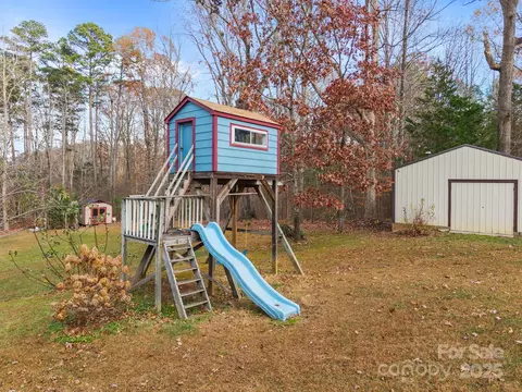 Other - 7465 Jones Rd, Salisbury, NC 28147 photo 18 of 19