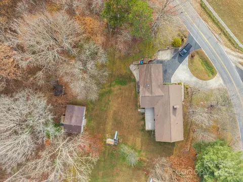View/Area - 7465 Jones Rd, Salisbury, NC 28147 photo 1 of 5