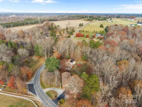 View/Area - 7465 Jones Rd, Salisbury, NC 28147 photo 4 of 5