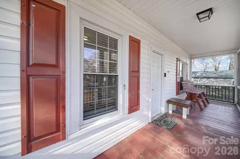Exterior - 49 2nd Nw St NW, Concord, NC 28027 photo 2 of 7