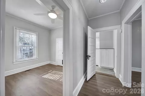 Entry Way - 49 2nd Nw St NW, Concord, NC 28027 photo 1 of 1