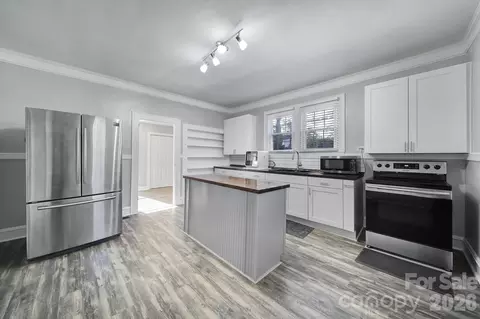 Other - 49 2nd Nw St NW, Concord, NC 28027 photo 4 of 11