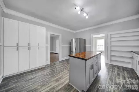 Other - 49 2nd Nw St NW, Concord, NC 28027 photo 6 of 11