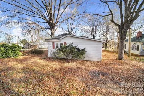 Other - 49 2nd Nw St NW, Concord, NC 28027 photo 8 of 11