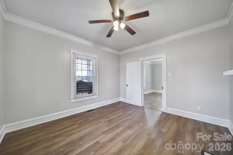 Living - 49 2nd Nw St NW, Concord, NC 28027 photo 1 of 7