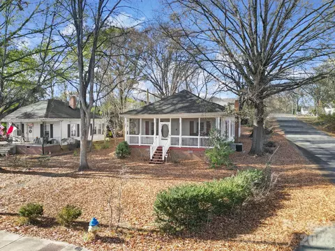 Other - 49 2nd Nw St NW, Concord, NC 28027 photo 10 of 11