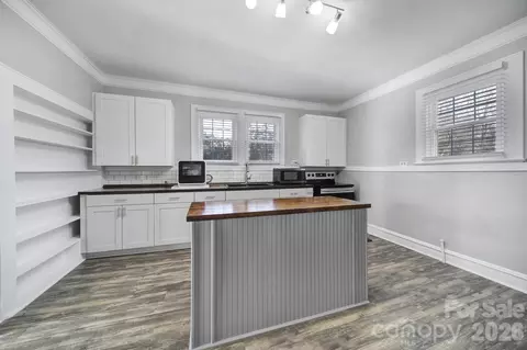 Other - 49 2nd Nw St NW, Concord, NC 28027 photo 5 of 11