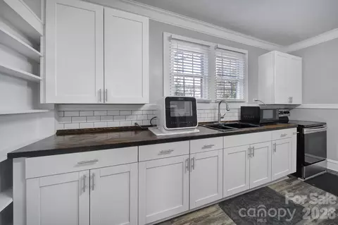 Other - 49 2nd Nw St NW, Concord, NC 28027 photo 7 of 11