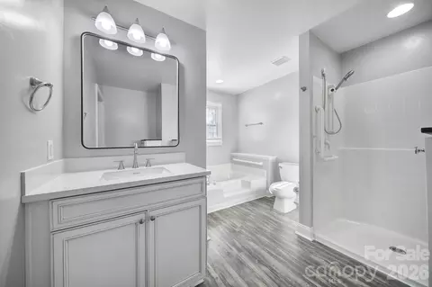 Bath - 49 2nd Nw St NW, Concord, NC 28027 photo 1 of 1