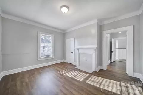 Other - 49 2nd Nw St NW, Concord, NC 28027 photo 1 of 11