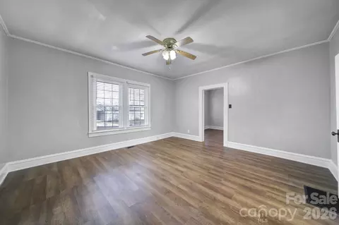 Living - 49 2nd Nw St NW, Concord, NC 28027 photo 4 of 7