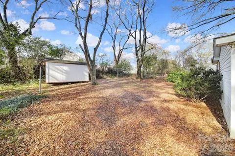 Exterior - 49 2nd Nw St NW, Concord, NC 28027 photo 3 of 7