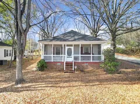 49 2nd Nw St NW, Concord, NC 28027