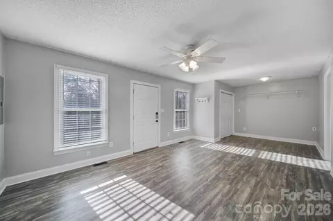 Living - 49 2nd Nw St NW, Concord, NC 28027 photo 7 of 7