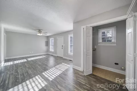 Living - 49 2nd Nw St NW, Concord, NC 28027 photo 5 of 7