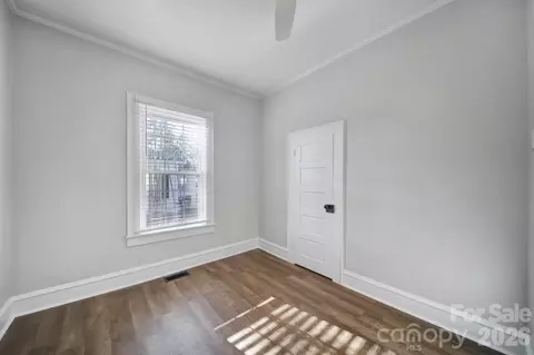 Bedroom - 49 2nd Nw St NW, Concord, NC 28027 photo 1 of 2