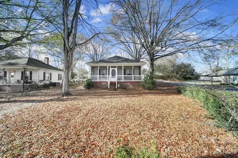 Exterior - 49 2nd Nw St NW, Concord, NC 28027 photo 6 of 7