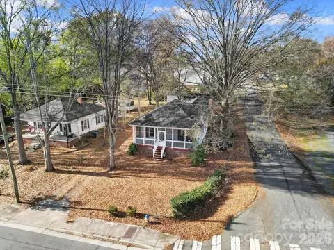 Other - 49 2nd Nw St NW, Concord, NC 28027 photo 11 of 11