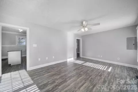 Living - 49 2nd Nw St NW, Concord, NC 28027 photo 6 of 7