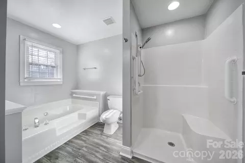 Other - 49 2nd Nw St NW, Concord, NC 28027 photo 3 of 11
