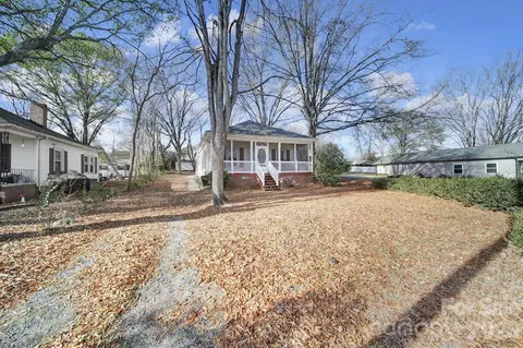Other - 49 2nd Nw St NW, Concord, NC 28027 photo 9 of 11
