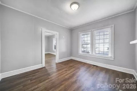 Living - 49 2nd Nw St NW, Concord, NC 28027 photo 2 of 7