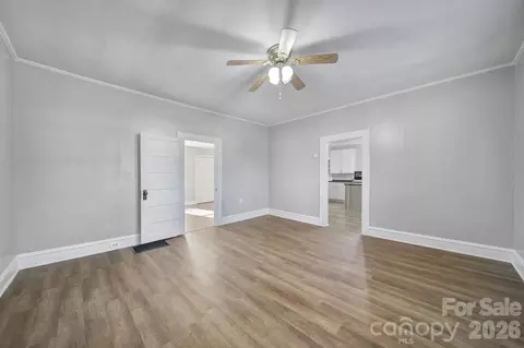 Living - 49 2nd Nw St NW, Concord, NC 28027 photo 3 of 7