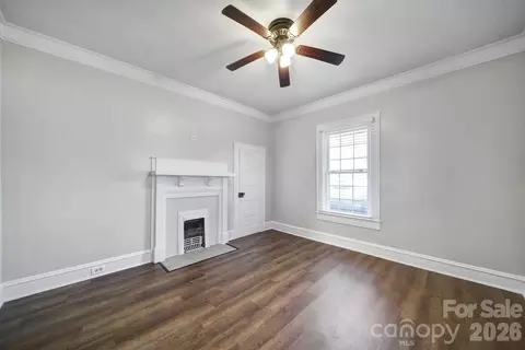 Other - 49 2nd Nw St NW, Concord, NC 28027 photo 2 of 11