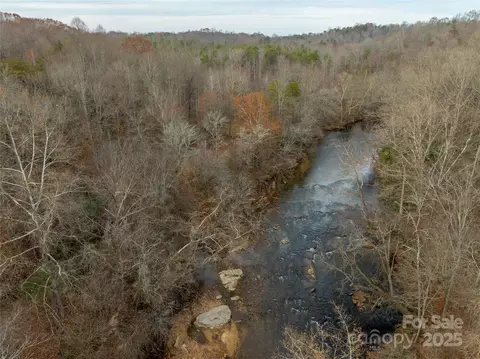 0 Rooley Ln, Dobson, NC 27017 photo 31