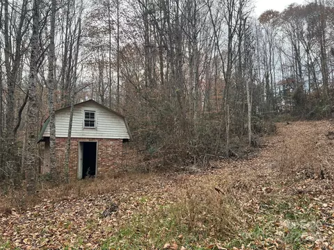 0 Rooley Ln, Dobson, NC 27017 photo 38