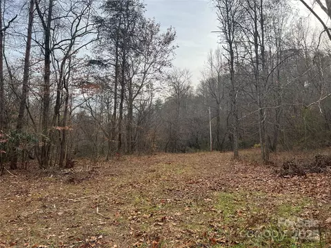 0 Rooley Ln, Dobson, NC 27017 photo 41