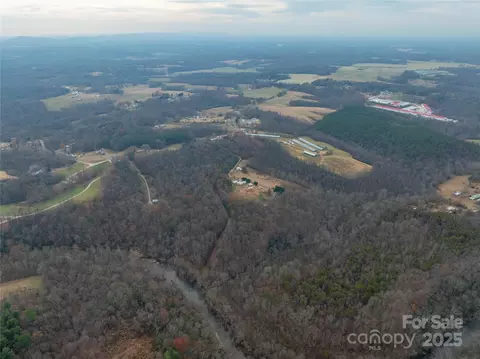 0 Rooley Ln, Dobson, NC 27017 photo 23