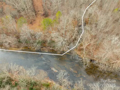 0 Rooley Ln, Dobson, NC 27017 photo 32