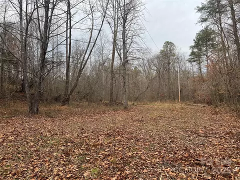 0 Rooley Ln, Dobson, NC 27017 photo 44