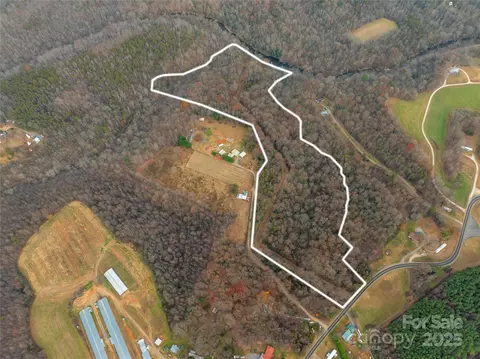 0 Rooley Ln, Dobson, NC 27017 photo 18