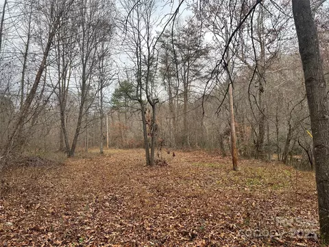 0 Rooley Ln, Dobson, NC 27017 photo 45