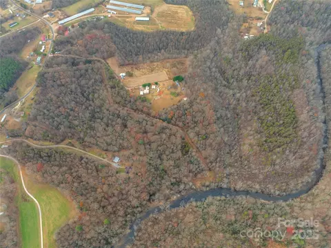 0 Rooley Ln, Dobson, NC 27017 photo 19