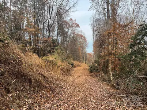 0 Rooley Ln, Dobson, NC 27017 photo 37