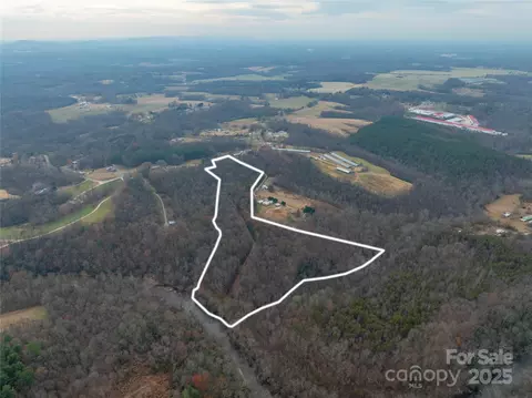 0 Rooley Ln, Dobson, NC 27017 photo 24