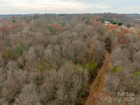 0 Rooley Ln, Dobson, NC 27017 photo 11