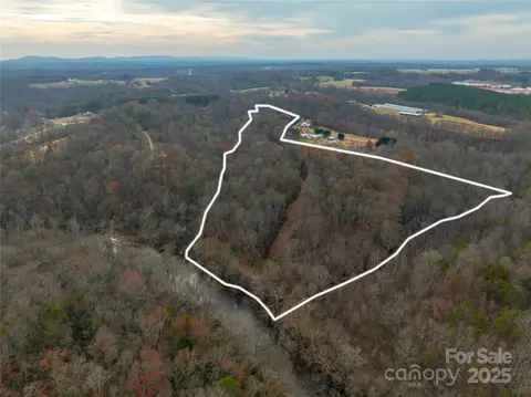 0 Rooley Ln, Dobson, NC 27017 photo 7