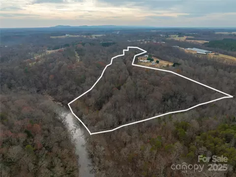 0 Rooley Ln, Dobson, NC 27017 photo 9