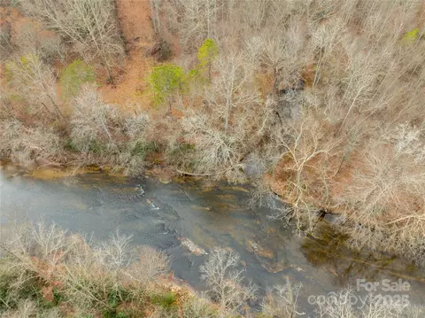 0 Rooley Ln, Dobson, NC 27017 photo 33