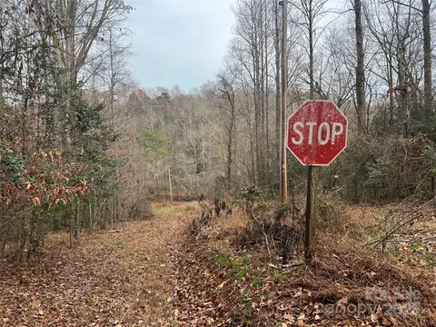 0 Rooley Ln, Dobson, NC 27017 photo 40