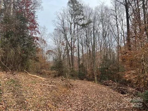 0 Rooley Ln, Dobson, NC 27017 photo 36