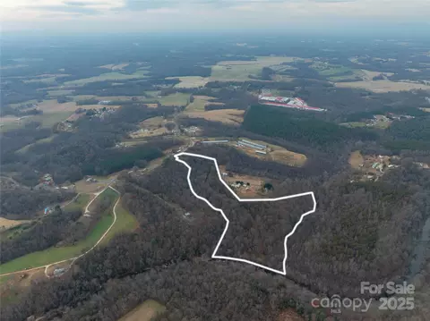 0 Rooley Ln, Dobson, NC 27017 photo 22