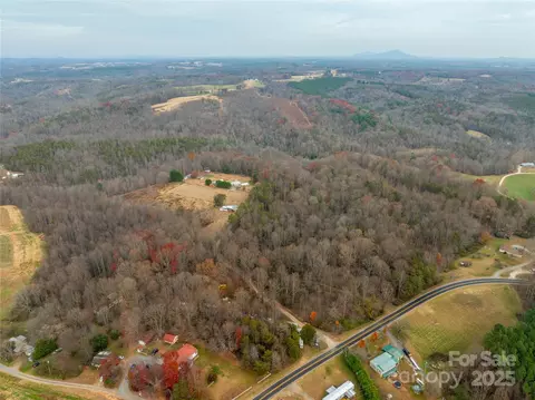 0 Rooley Ln, Dobson, NC 27017 photo 15
